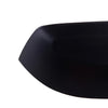 Subaru Impreza Forester Legacy Rear View Mirror Lower Cover Cap (2008-2023)