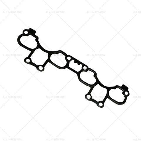 Nissan Pulsar N16 1.8L DOHC Cylinder Head Gasket Kit (2000-2006)