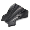 KAWASAKI Z900 Z650 Windshield Air Deflector (2020-2023)