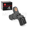 Arctic Cat Speed Sensor (2008–2017)