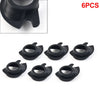 Singer Apollo Class 66 Home Machines Plastic Bobbin Case Holder