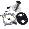 Webasto Air Top 2000ST 2000S Parking Heater Service Kit