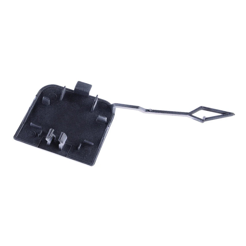 2015-2018 Volkswagen Jetta Bumper Tow Hook Cover Cap (2015-2018)