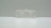 Holden HQ Clear Front Indicator Lens (1971-1974)