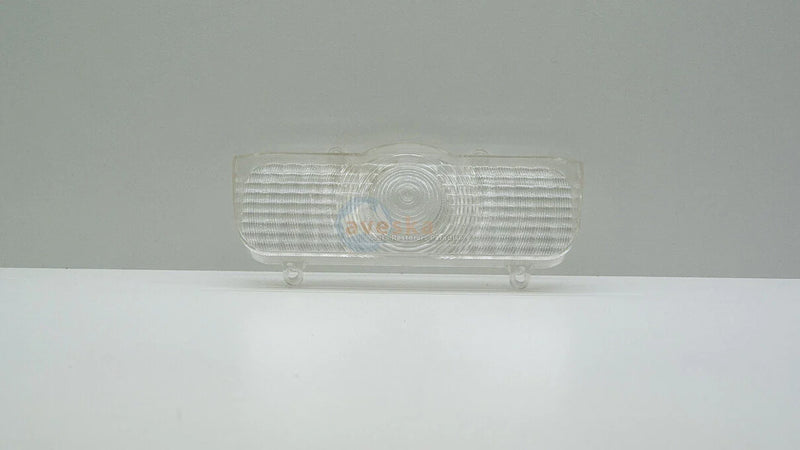 Holden HQ Clear Front Indicator Lens (1971-1974)