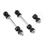 Ford Expedition, F-150 2 x Front Sway Bar Links (1997-2003)