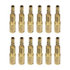 Mikuni CR125R / CR250R Jet 12pcs Metal Parts (00–07)