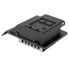 Mercedes-Benz Viano MPV CDI 3.0 Blower Fan Motor Resistor (2003-2014)