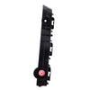 Toyota Tacoma Bumper Retainer Support Bracket (2016-2021)