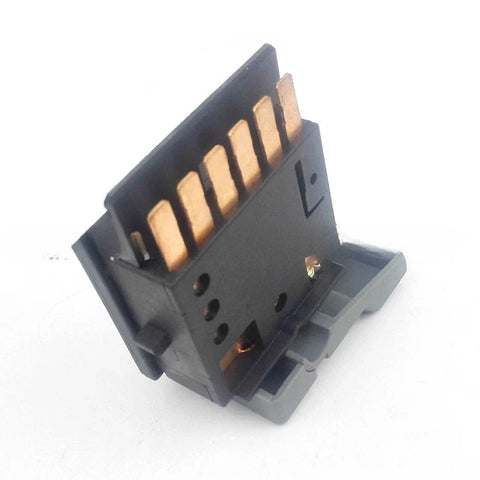 Chevrolet / GMC C1500 / K1500 / C2500 / K2500 Headlight Switch (1988-1991)