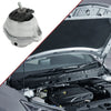 BMW 5 Series E60 (2003 - 2007) 2.2L A / MT 520i Engine Mount