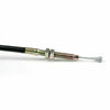 Honda CBR400 NC23 (1987-1989), CBR400 NC29 Clutch Cable (1990-1994)