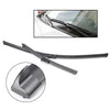 Buick Encore / Chevrolet Trax Wiper Arm Blades (2012-2018)