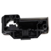 Toyota 4Runner Glove Box Lock Latch Handle Lid (2003–2009)
