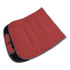 Car - Comfortable Cushion Pad Universal Front Seat Cover Protector
