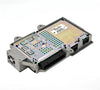 Porsche Cayenne 958 Panamera 970 Bose Audio Amplifier (2011–2016)