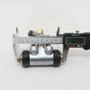 Nissan Datsun 520 / 521 1965-1972 3/4" Rear Brake Cylinder
