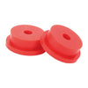 Subaru Impreza WRX Forester Legacy 5 Speed Shifter Lever Stabilizer Bushing