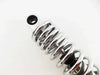 Honda CB750 KZ 365mm Chrome Rear Shock Absorbers