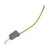 2010-2013 Kia Sorento, 2009-2015 Hyundai IX35 Shift Lock Solenoid (2010-2015)