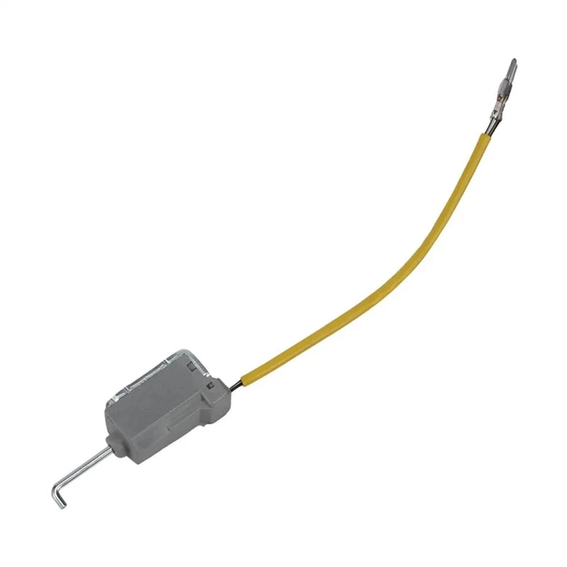 2010-2013 Kia Sorento, 2009-2015 Hyundai IX35 Shift Lock Solenoid (2010-2015)
