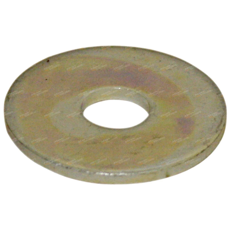 Nissan Patrol GQ Y60 GU GR Y61 Panhard Rod (Diff End) Washer (1989-2013)