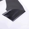 Kia Seltos PVC Film Door Anti Kick Pad Cover (2020-2021)