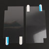 CFMOTO 250SR Speedometer PVC Screen Protector Film (2018-2020)