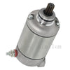 Honda CBR1000RR Fireblade Starter Motor (2006-2007)