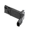 Isuzu D-Max 2.5 DiTD 4x4 MAF Mass Air Flow Sensor (2002-2012)
