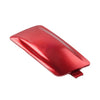 Vespa Sprint 150 & Primavera 150 Engine Decorative Cover (2014-2023)