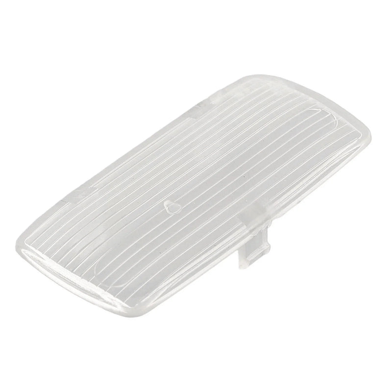 Honda Accord / Pilot Light Lens Cover