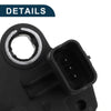 Ford Fiesta 1.6 TDCi (2004-2008) 1 x Sensor Crankshaft Position Sensor