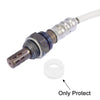 Ford Ecosport Oxygen Sensor Air Fuel Ratio (2013)