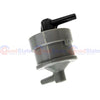 Hilux KUN36 KUN35 KUN26 1KD 2KD MAP Sensor Oil Separator