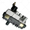 LDV G10 1.9L Diesel Turbo Actuator (2014-2023)