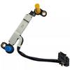 Hyundai Elantra, Kia Rio, Soul Speed Sensor (2001-2023)