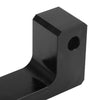 GMC Chevrolet Silverado 1500 2.5 Front Leveling Lift Spacers Kit
