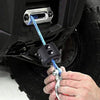 Synthetic Ropes Hook Stopper / Winch Cable