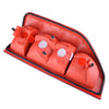 Mercedes Benz Sprinter W903 1996-2006 Right Brake Lamp Tail Light