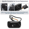 Kia Soul Rear View Camera (2010-2013)