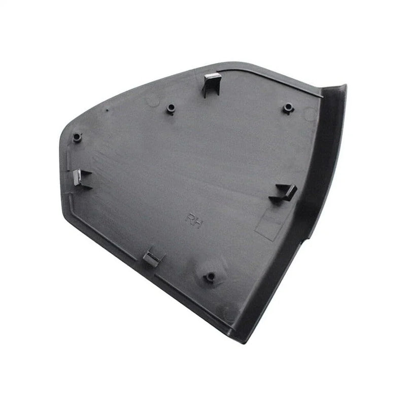 Mercedes Benz E-Class Front Right Door Cover Trim Panel (2003-2009)