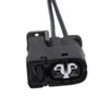 Toyota Lexus 3 x Ignition Coil Connector Plug Pigtail (2001-2023)