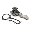 Nissan AD Wingroad 1999-2005 Water Pump