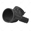 BMW 3 Series E36 E46 Throttle Body Air Intake Hose (1990-2006)