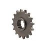 Honda CBR1000RR 16T Front Drive Chain Sprocket (2004-2019)