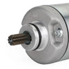 Kawasaki KLF 400 Bayou / KVF 400 Prairie Starter (93-99, 97-02)