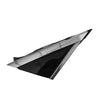 Cadillac SRX Right Front Mirror Corner Triangle Trim (2010-2016)