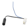 Toyota Antenna Adapter (Various Years)