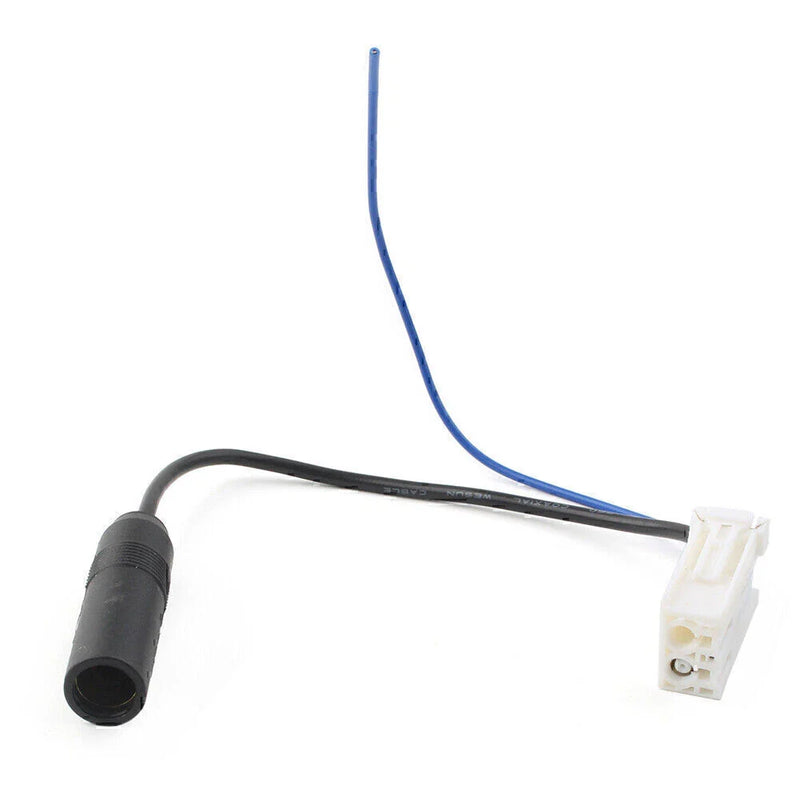 Toyota Antenna Adapter (Various Years)